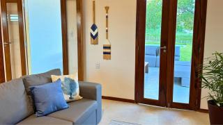 Coast House · Casa Da Costa - Retiro Grande - 3
