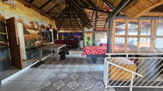 Lydia's - Johannesburg - 0