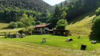 Chalet Beatrice - Ledro - 7