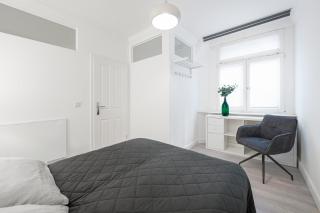 The Lachmann VH, 2BR one living room up to 7 people - Berlino - 1