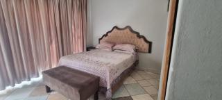 Lydia's - Johannesburg - 9
