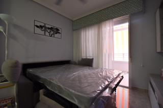Sweetstaybykw Brisa del puerto - Santa Pola - 1