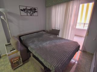 Sweetstaybykw Brisa del puerto - Santa Pola - 2