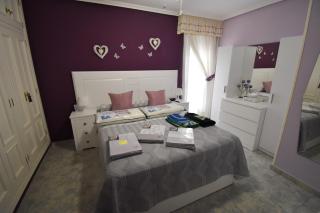 Sweetstaybykw Brisa del puerto - Santa Pola - 4