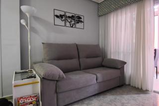 Sweetstaybykw Brisa del puerto - 3