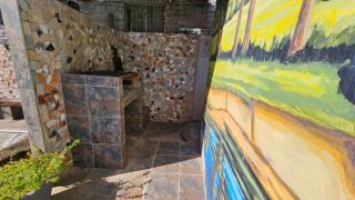 Lydia's - Johannesburg - 3