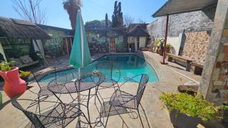 Lydia's - Johannesburg - 2