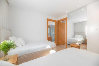 Casa Ana - Sant Josep de sa Talaia - 0