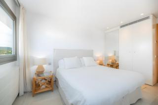 Casa Ana - Sant Josep de sa Talaia - 4