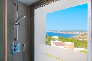 Casa Ana - Sant Josep de sa Talaia - 2