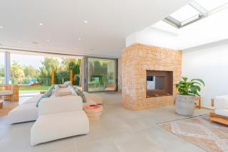 Casa Ana - Sant Josep de sa Talaia - 2