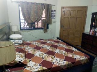 Ahmad apartment - Dargai - 5