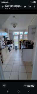 Grace Manor - 6