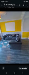 Grace Manor - Redbridge - 5