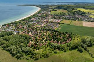 Urlauberdorf Haus 29c - Boltenhagen - 5