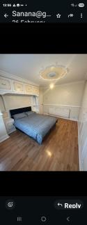 Grace Manor - Redbridge - 4