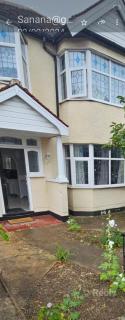 Grace Manor - Redbridge - 2