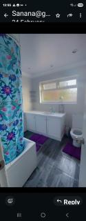 Grace Manor - Redbridge - 1
