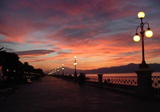 Waterfront B&B - Reggio di Calabria - 8
