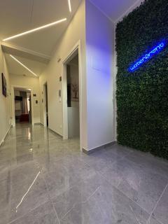 Waterfront B&B - Reggio di Calabria - 5