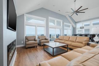 5705 - Edgewater View BY Resort Realty - Nags Head - 5