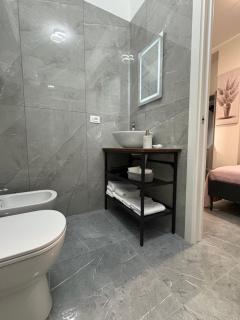 Waterfront B&B - Reggio di Calabria - 2