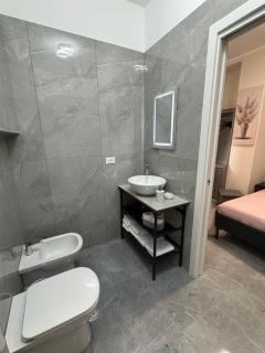 Waterfront B&B - Reggio di Calabria - 1