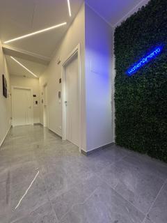Waterfront B&B - Reggio di Calabria - 0