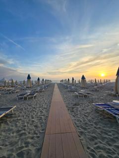 Holiday Home - Durrës - 8