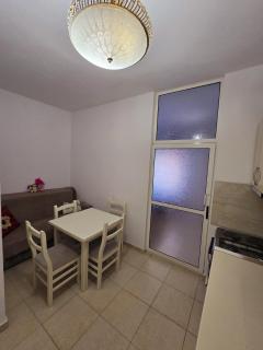 Holiday Home - Durrës - 5