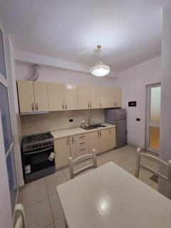Holiday Home - Durrës - 3