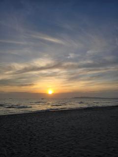 Holiday Home - Durrës - 2