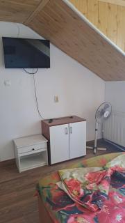 Casa Sara - Eforie Nord - 1