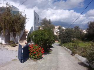 Korfes Apartments - Kamilari - 1