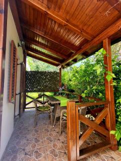 Apartments Maris Garden - Petrovac na Moru - 6