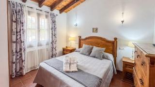 Villa La Morada Antequera - La Higuera by Ruralidays - Antequera - 4