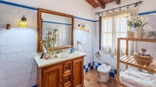 Villa La Morada Antequera - La Higuera by Ruralidays - Antequera - 3