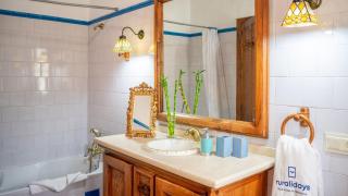 Villa La Morada Antequera - La Higuera by Ruralidays - Antequera - 2