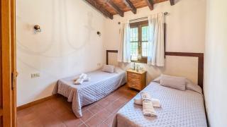 Villa La Morada Antequera - La Higuera by Ruralidays - Antequera - 1