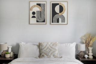Cuckoo Avenue Hububb Stay - Greenford - 0