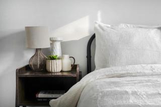 Cuckoo Avenue Hububb Stay - Greenford - 4