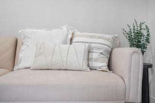 Cuckoo Avenue Hububb Stay - Greenford - 3