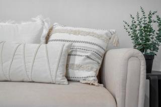 Cuckoo Avenue Hububb Stay - Greenford - 2