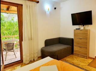 Apartments Maris Garden - Petrovac na Moru - 7