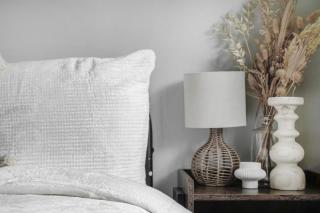 Cuckoo Avenue Hububb Stay - Greenford - 1