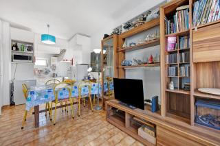 Casa Dos Netos - Burgau - 4