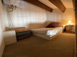 Charmant studio cabine mezzanine pour 4 personnes, proche centre, casier à skis - FR-1-295-130 - Les Angles - 3