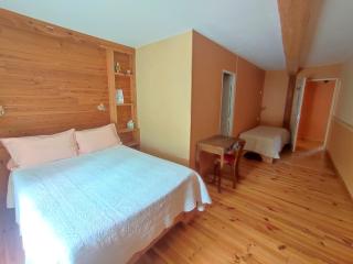 La Ferme d'Emile - Poligny - 1