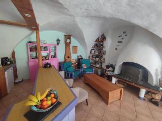 La Ferme d'Emile - Poligny - 6