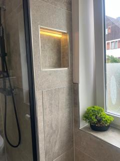 Pension Leipzig Ost - 8